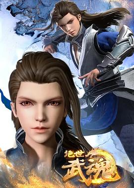 放心seo优化口碑