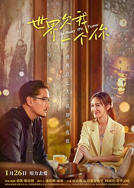 企业网站seo优化重点